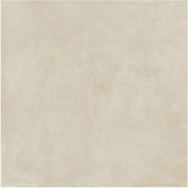 PRS AMANDE 80X80 RETT