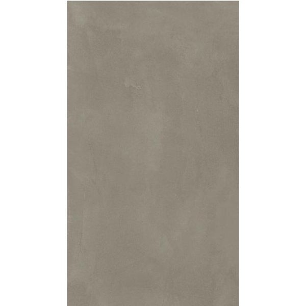 PRS CIMENT 80X160 RETT
