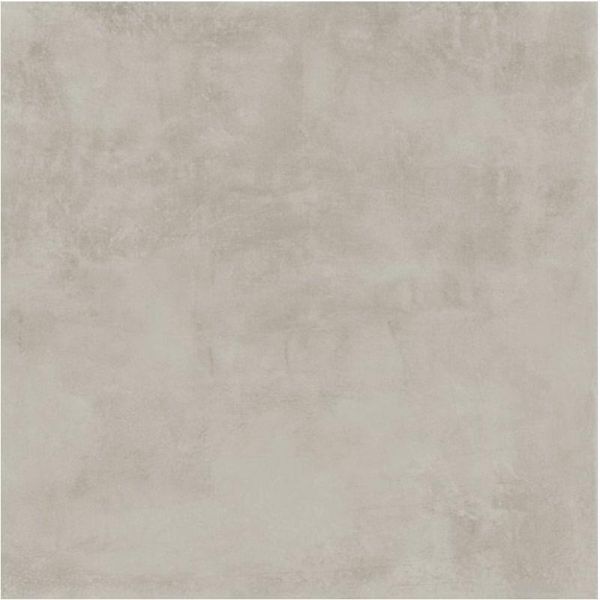 PRS ASH 120X120 RETT