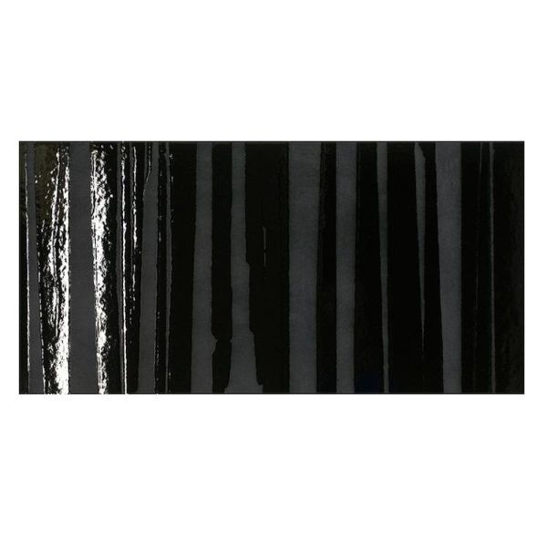 PRS DECORO BROSSE NOIR RETT