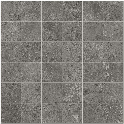 SVN MOSAICO 5X5 ANTRACITE