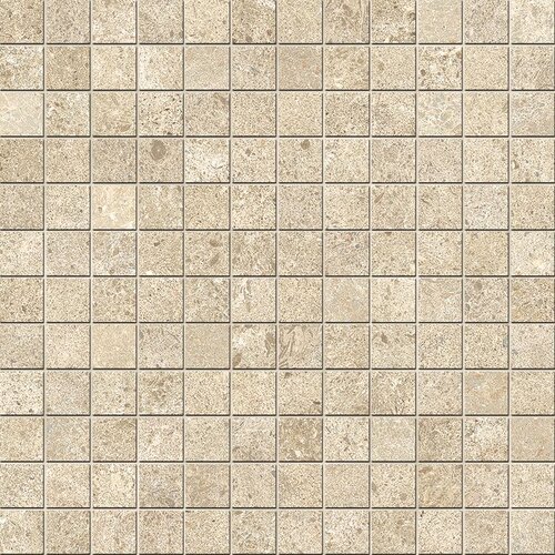 SVN MOS 2,5X2,5 BEIGE
