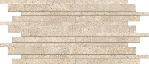 SVN MURETTO BEIGE