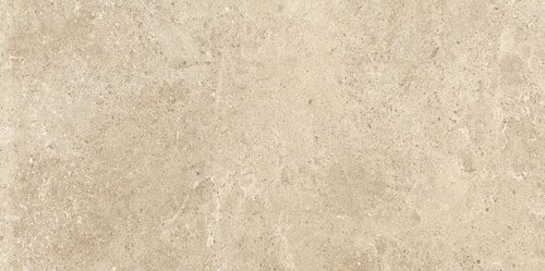 SVN 30X60 BEIGE RETT