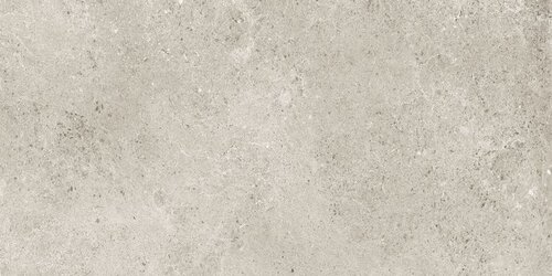 SVN 40X80 GRIGIO CHIARO RETT
