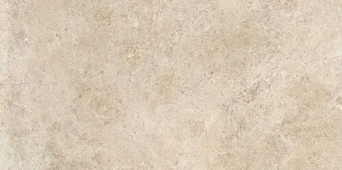 SVN 40X80 BEIGE RETT