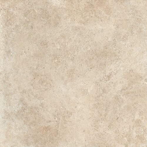 SVN 60X60 BEIGE RETT
