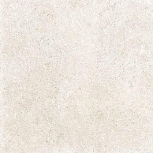 SVN 60X60 AVORIO RETT