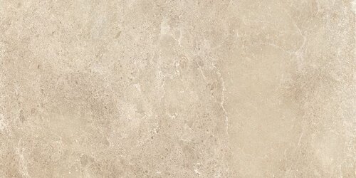 SVN 60X120 BEIGE RETT
