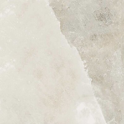 ROCK SALT WHITE GOLD NAT 60X60 RET