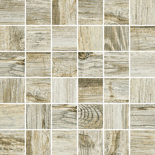 TMG MOSAICO 5X5 MOONLIGHT