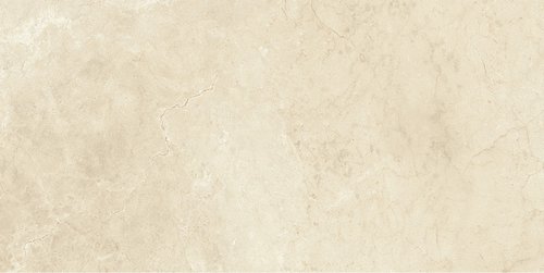 CREMA IMPER.LIV.SQ.LAP. 120X60