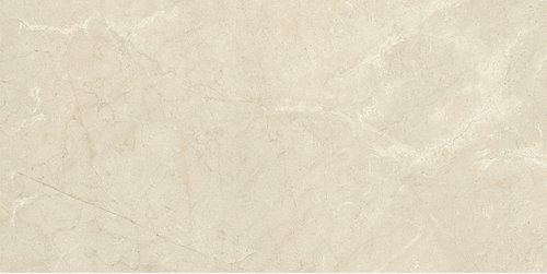 CREMA IMPER.LIV.SQ.SPAZ.120X60