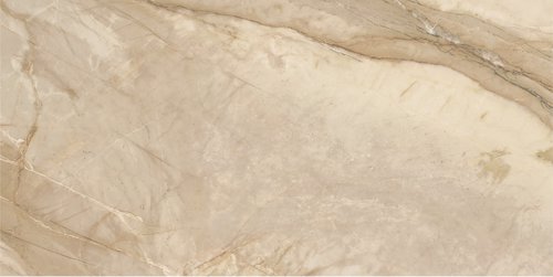 ROYAL BEIGE LIV.SQ.LAP. 120X60