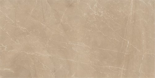 BRONZE PULP.LIV.SQ.LAP. 120X60