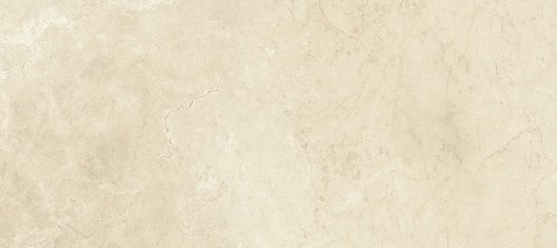 CREMA IMPER.LIV.RET.LAP.180X80