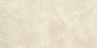 CREMA IMPER.LIV.SQ.SPAZ. 30X60