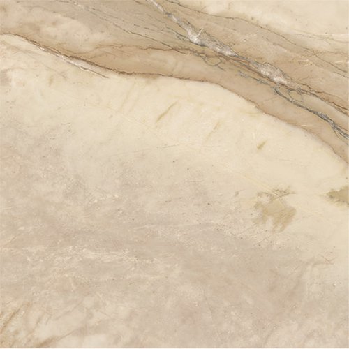 ROYAL BEIGE LIV.SQ.LAP. 60X60