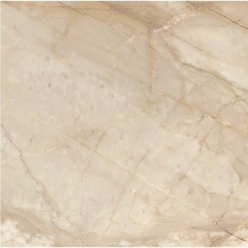 ROYAL BEIGE LIV.SQ.SPAZ. 60X60
