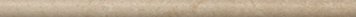 CREMA RACC.JOLLY 1,5X32