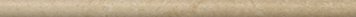 CREMA VELLUTO RAC.JOLLY 1,5X32