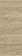 CREMA ANG.EST.BORDO 2X5