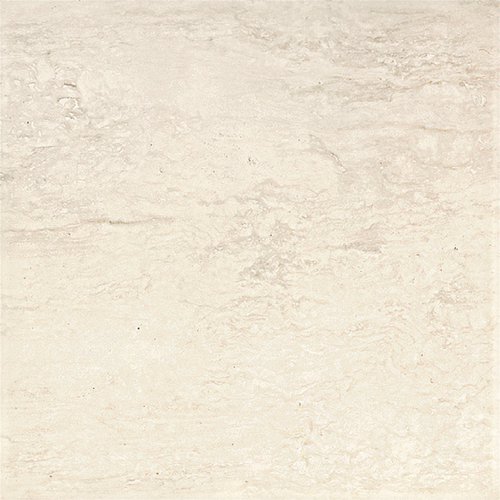 DIGIT TRAV.BCO RETT.LAPP.60X60