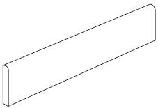 DIGIT CALACATTA BATT.RET.10X60