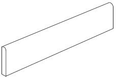DIGIT CALAC.BATT.RET.LAP.10X60