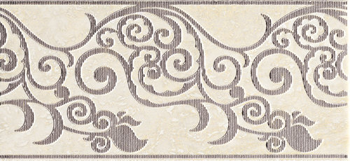 TRAV.B.TRALCIO LIST. 14X30,5