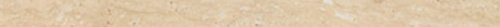 TRAVERTINO RACC.JOLLY 1,5X28
