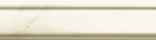 CALACATTA BORDO 05X25