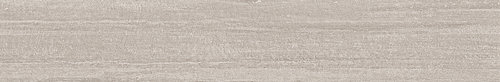 FORMA BIANCO SQ. 120X20