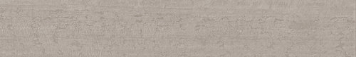 FORMA TORTORA SQ. 120X20