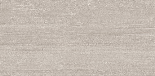 FORMA BIANCO SQ. 120X60