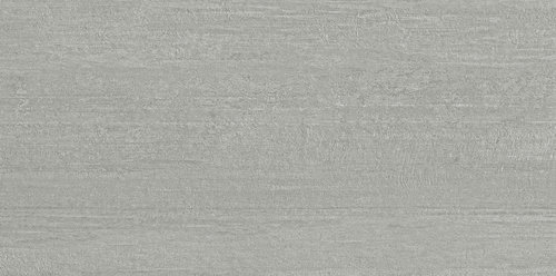 FORMA GRIGIO SQ. 120X60
