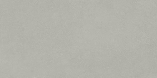 TECNO GRIGIO SQ. 120X60
