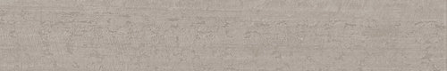 FORMA TORTORA SQ. 15X90