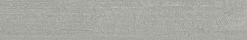 FORMA GRIGIO SQ. 15X90