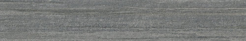 FORMA CENERE SQ. 15X90