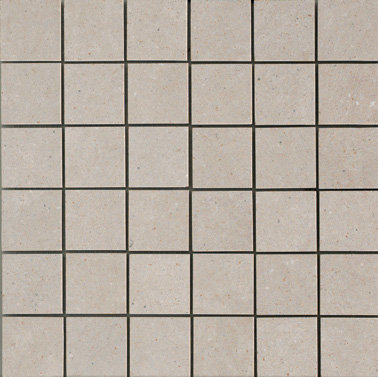 TECNO BIANCO MOSAICO 30X30