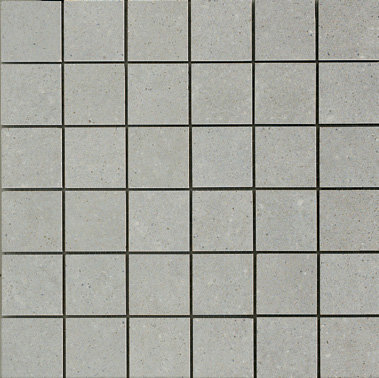 TECNO GRIGIO MOSAICO 30X30