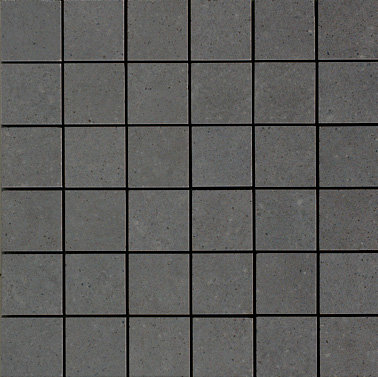 TECNO FUMO MOSAICO 30X30
