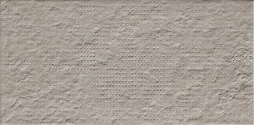 RULLATO TORTORA 30X60