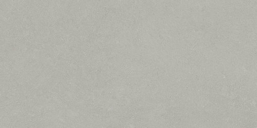 TECNO GRIGIO SQ. 30X60
