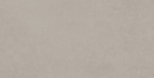 TECNO TORTORA SQ. 45X90