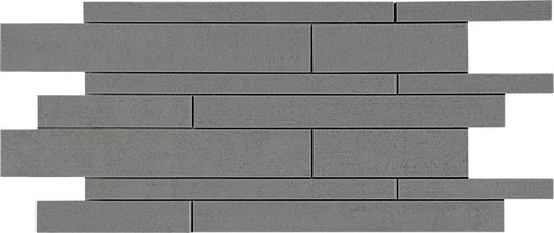FORMA CENERE MURETTO 30X60