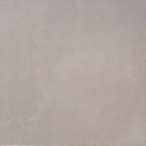 NEW YORK 61X61
