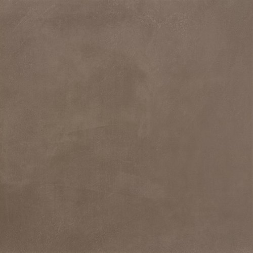 BERLINO 61X61