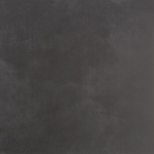 TOKIO 61X61